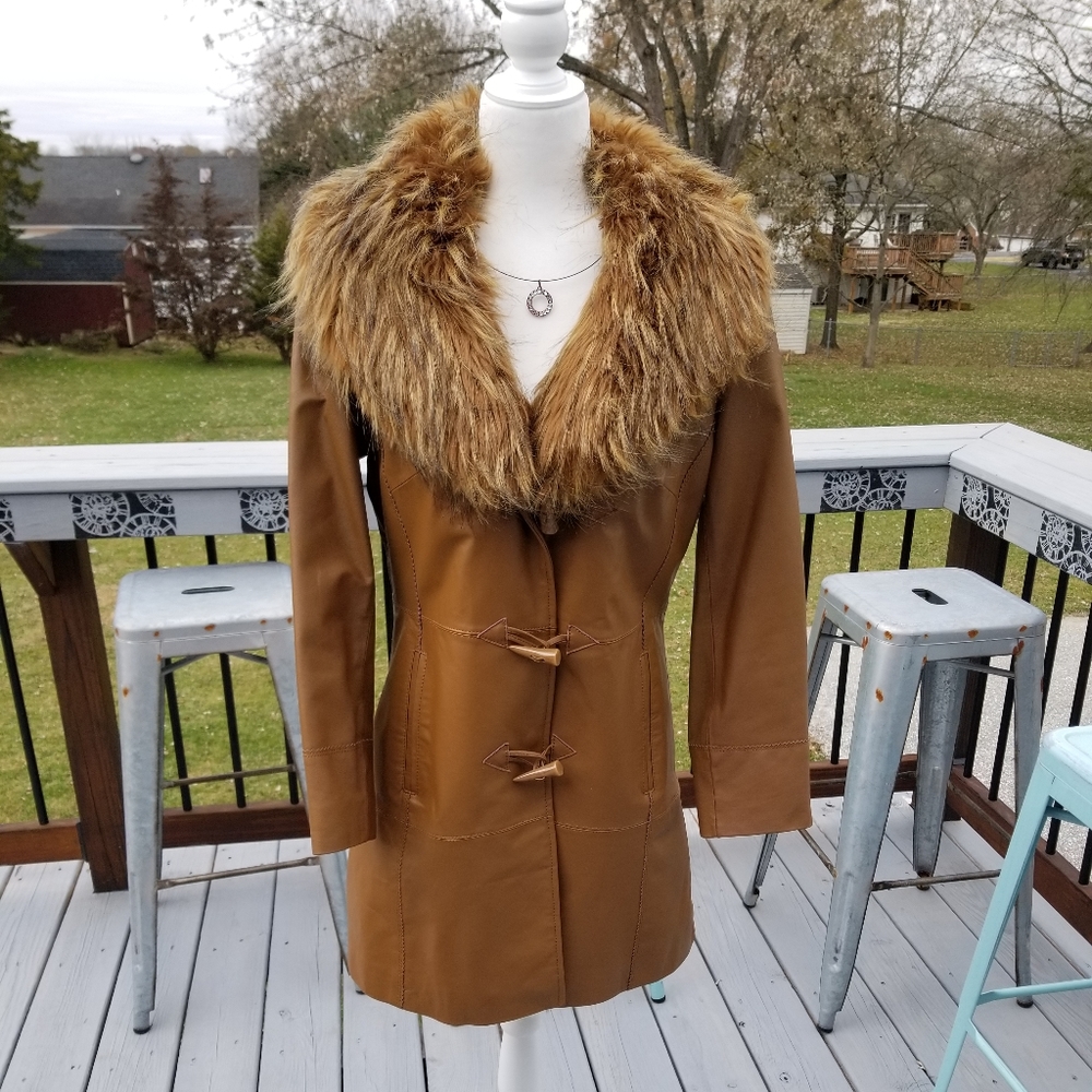 Coat